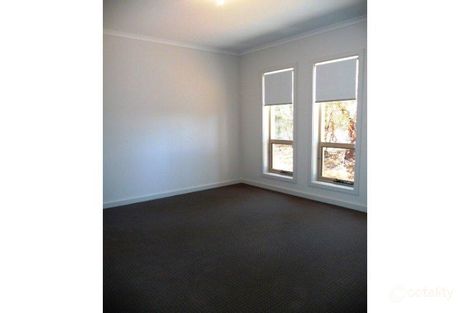 Property photo of 41 Lime Court Munno Para West SA 5115