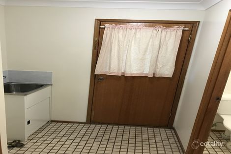 Property photo of 8 Robyn Street Rosenthal Heights QLD 4370