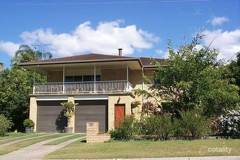 114 Golf Links Rd, Buderim, QLD 4556