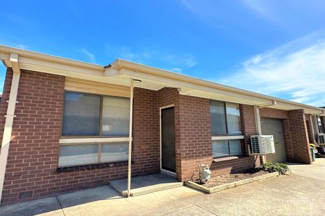 3/303 Cumberland Rd, Pascoe Vale, VIC 3044