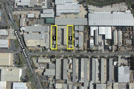 24 Boyland Ave, Coopers Plains, QLD 4108