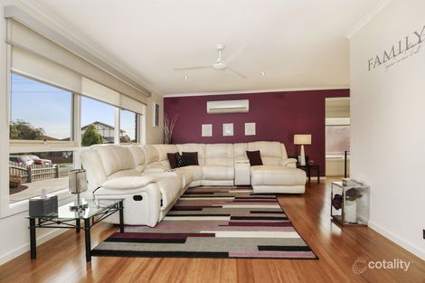 Property photo of 1 Lees Court Epping VIC 3076