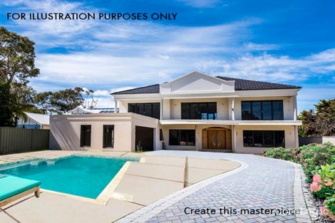 23 Mathew St, Falcon, WA 6210