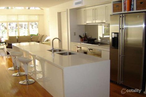 Property photo of 18 Coronga Crescent Killara NSW 2071