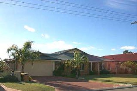176 Station St, East Cannington, WA 6107