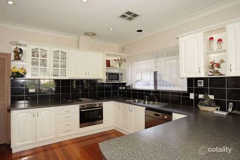 Property photo of 3 Alvis Road Croydon Park SA 5008