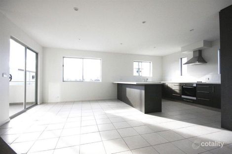 Property photo of 1/1 Riverstone Close Snug TAS 7054