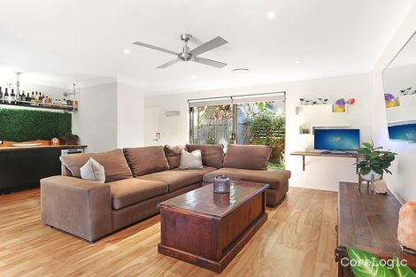 Property photo of 33/24 Toronto Parade Sutherland NSW 2232