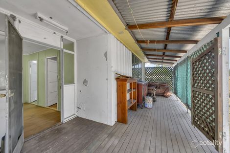 Property photo of 125 Drayton Street Laidley QLD 4341