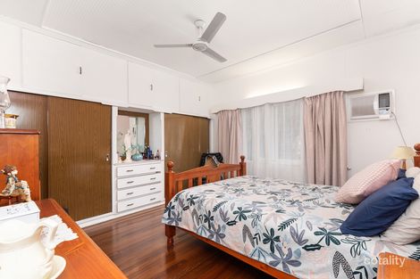 52 Garden St, Maryborough, QLD 4650