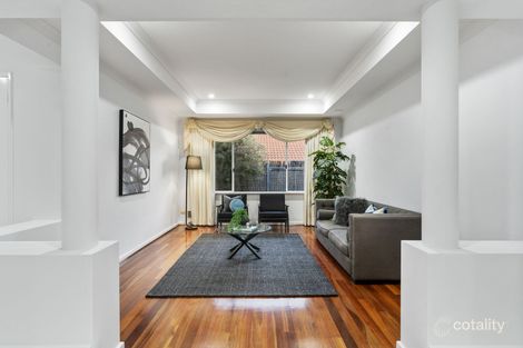 Property photo of 9 Ellesmere Heights Hillarys WA 6025
