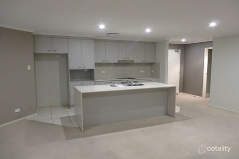 Property photo of 1/20 Beissel Street Belconnen ACT 2617