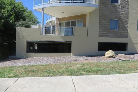 Property photo of 1/20 Beissel Street Belconnen ACT 2617
