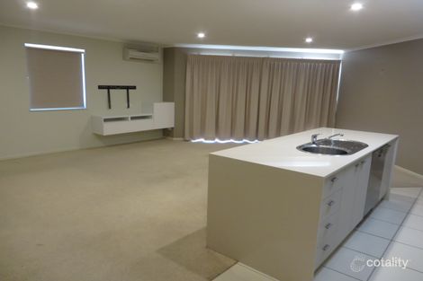 Property photo of 1/20 Beissel Street Belconnen ACT 2617