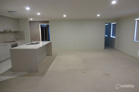 Property photo of 1/20 Beissel Street Belconnen ACT 2617