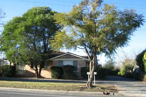 22 Terrace Rd, North Richmond, NSW 2754