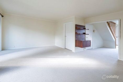 Property photo of 7/26 Edgevale Road Kew VIC 3101