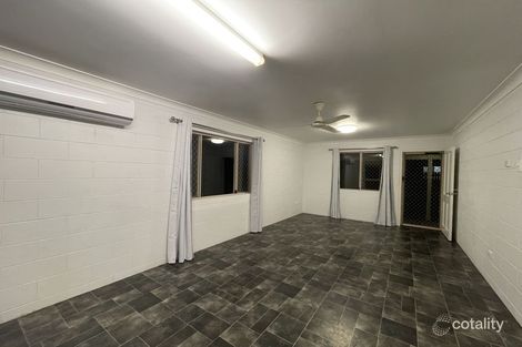 Property photo of 2/58 Celeber Drive Andergrove QLD 4740