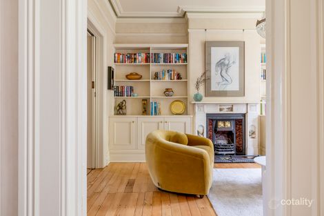 Property photo of 64 Boyce Street Glebe NSW 2037