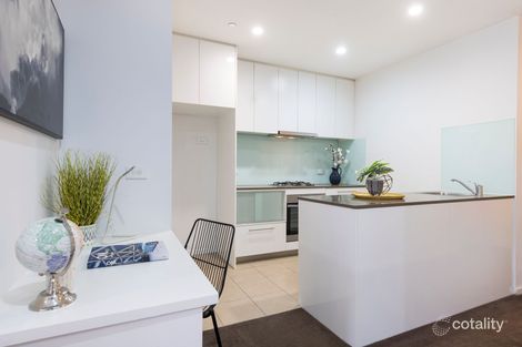 Property photo of 344/38 Mt Alexander Road Travancore VIC 3032