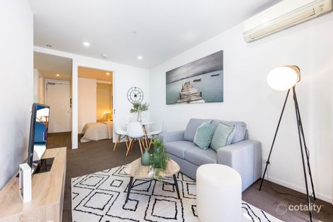 Property photo of 344/38 Mt Alexander Road Travancore VIC 3032