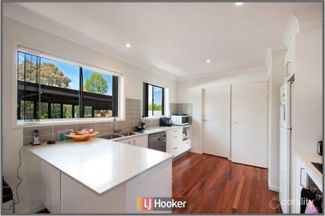Property photo of 4 Wyles Place Flynn ACT 2615