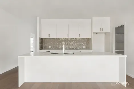 Property photo of 18 Point Road Crib Point VIC 3919
