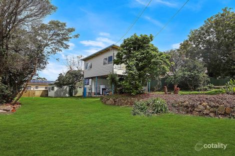Property photo of 900 Princes Highway Engadine NSW 2233
