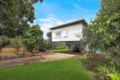 Property photo of 900 Princes Highway Engadine NSW 2233