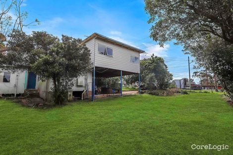 Property photo of 900 Princes Highway Engadine NSW 2233