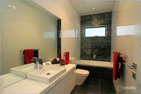 Property photo of 5 Rawson Street Sans Souci NSW 2219
