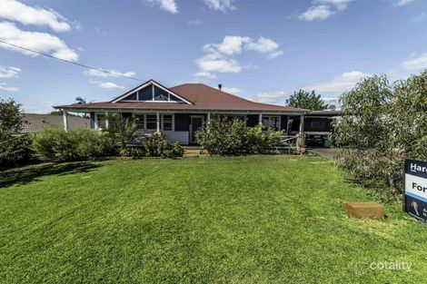 A/33 Halsey St, South Bunbury, WA 6230