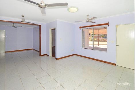 Property photo of 11 Cashew Court Karama NT 0812