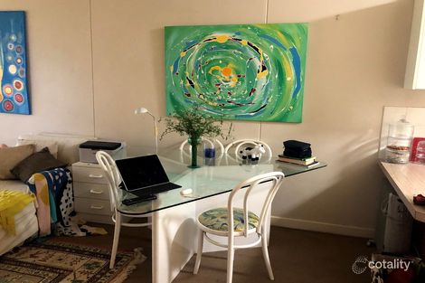 Property photo of 4/35 Marsden Street Clayfield QLD 4011