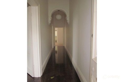 Property photo of 48 Hodgkinson Street Clifton Hill VIC 3068