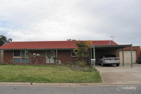 19 Huron Gr, West Lakes, SA 5021