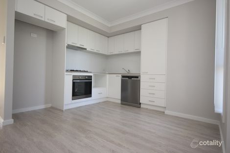 Property photo of 7A Sandcastle Street Fern Bay NSW 2295