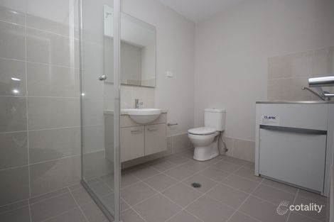 Property photo of 7A Sandcastle Street Fern Bay NSW 2295