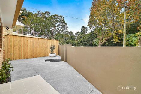 1 Tabora St, Forestville, NSW 2087
