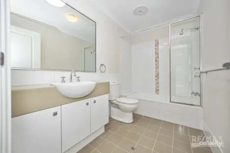 Property photo of 5A Meneguz Drive Tapping WA 6065