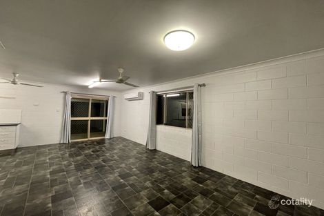 Property photo of 2/58 Celeber Drive Andergrove QLD 4740