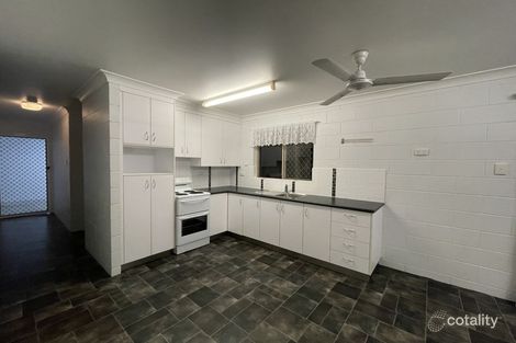 Property photo of 2/58 Celeber Drive Andergrove QLD 4740