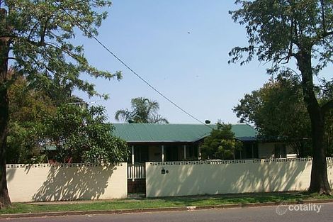 24 Loftus St, Deagon, QLD 4017