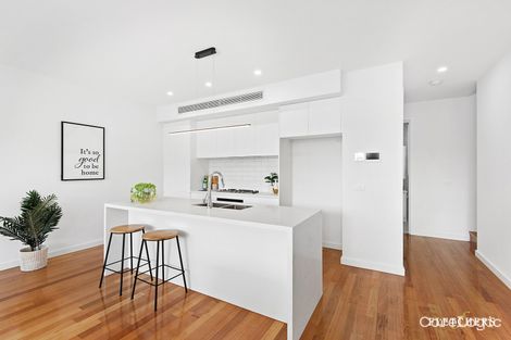 Property photo of 2/38 Station Street Burwood VIC 3125