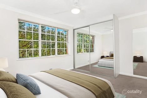 Property photo of 7/49 Shirley Road Wollstonecraft NSW 2065