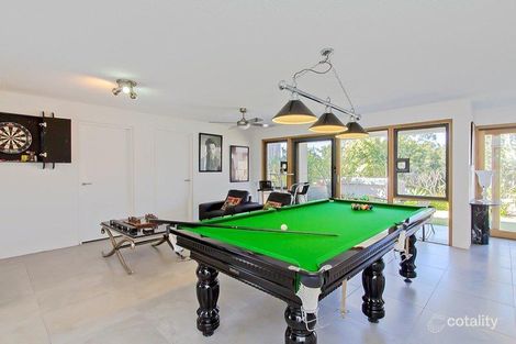 Property photo of 31 Moondani Drive Gilston QLD 4211