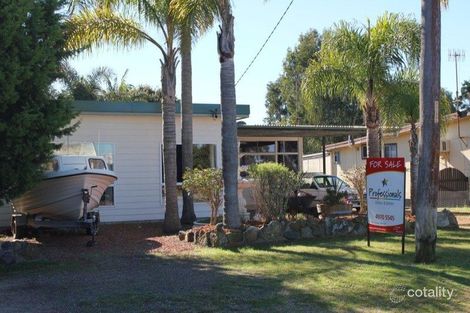 Property photo of 33 Henry Road Morisset Park NSW 2264