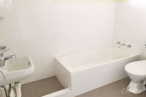 Property photo of 8/19 Loftus Street Ashfield NSW 2131