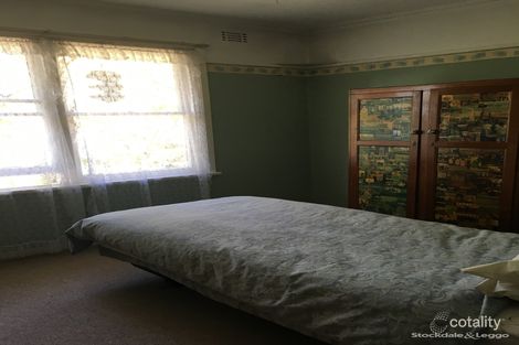 Property photo of 68 Well Street Morwell VIC 3840