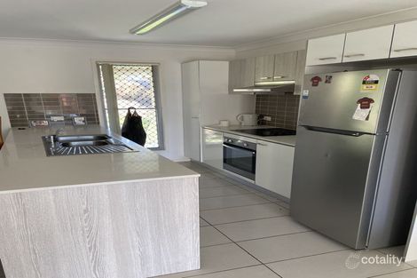 Property photo of 1/40 Old Logan Road Gailes QLD 4300